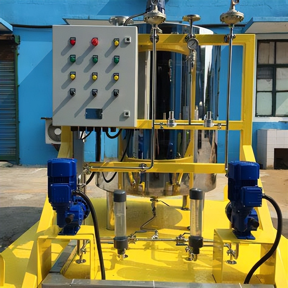 中国计量大学：不是“双一流”的中字头院校，选报也没有多大遗憾