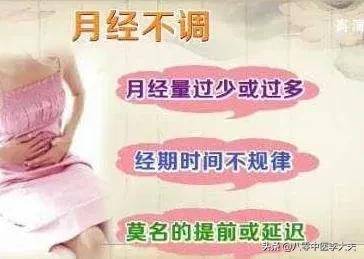 15个中成药送给月经异常，气血亏虚，白带异常，更年期的女性朋友