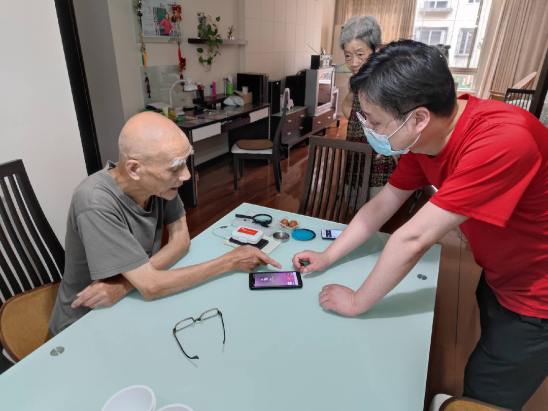 不会吧，这10000家网红店你都没打过卡？