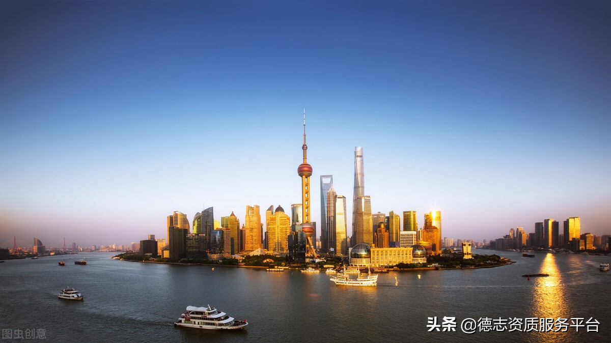 招标代理资质代办（湖南建筑资质代办费用是多少）