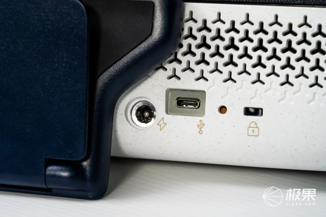 打工人的效率福音！多轮实测见实力！还有惊喜羊毛快来薅
