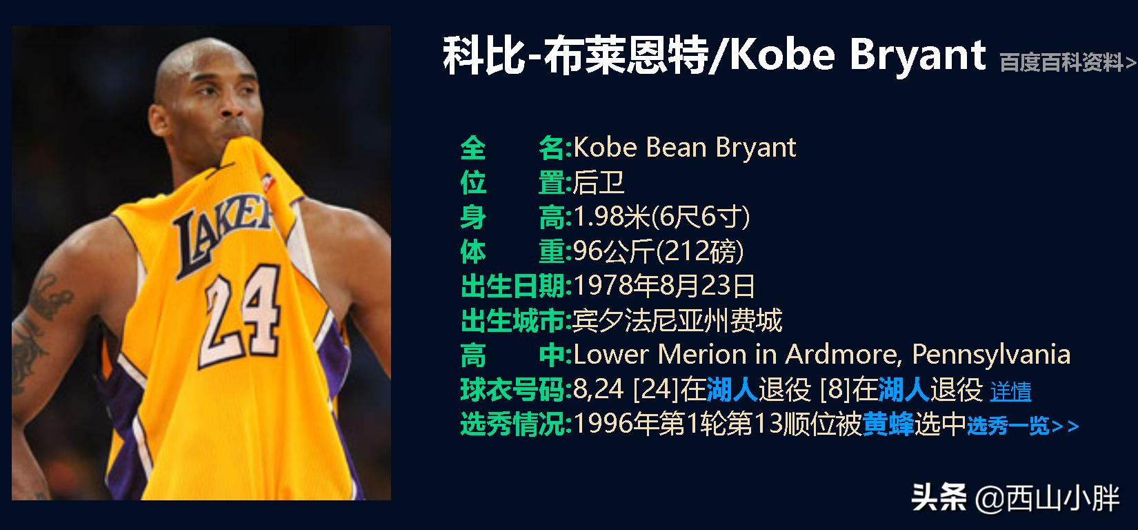 黄金一代nba指哪些球员(NBA被吹成神的96黄金一代，只有9人拿到冠军，96年不止有科比)