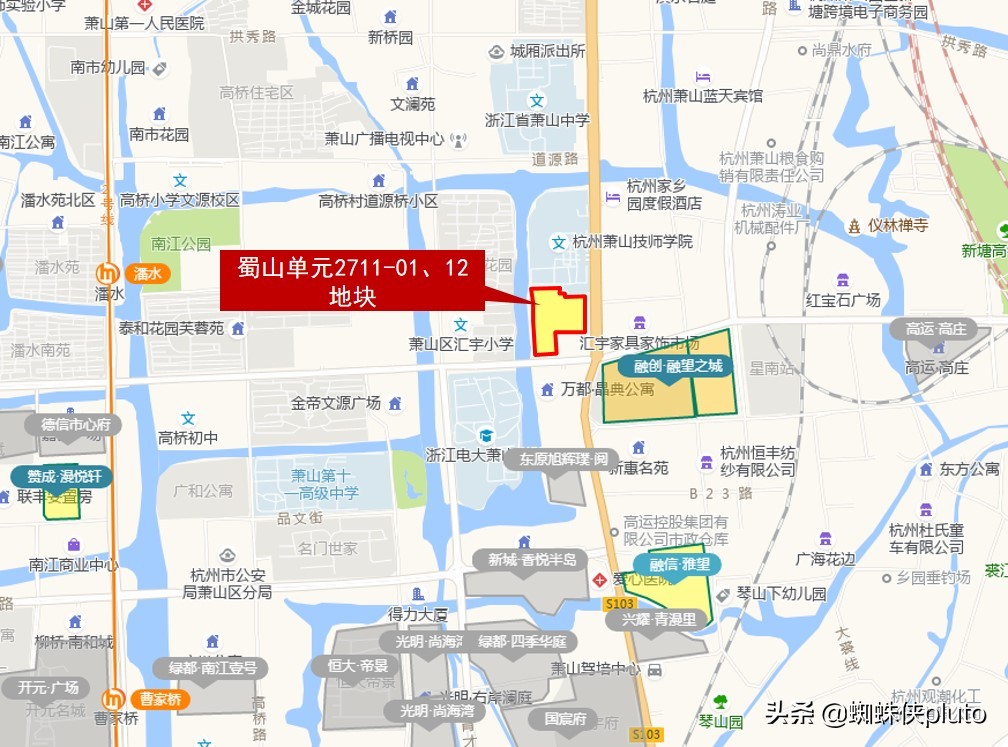 宁波或将取消升级包，装修不高于15%，企业客户监管三全其美
