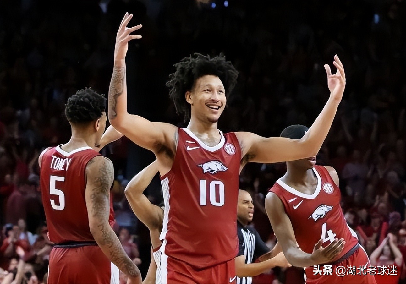 亚洲有哪些球员打过nba(中越日小前锋NBA夏季赛隔空PK！一人全面落后，一人媲美张镇麟)