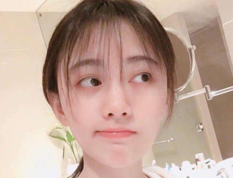 瘦到病态、整容成瘾，痴迷于少女人设，内娱的畸形审美太可怕