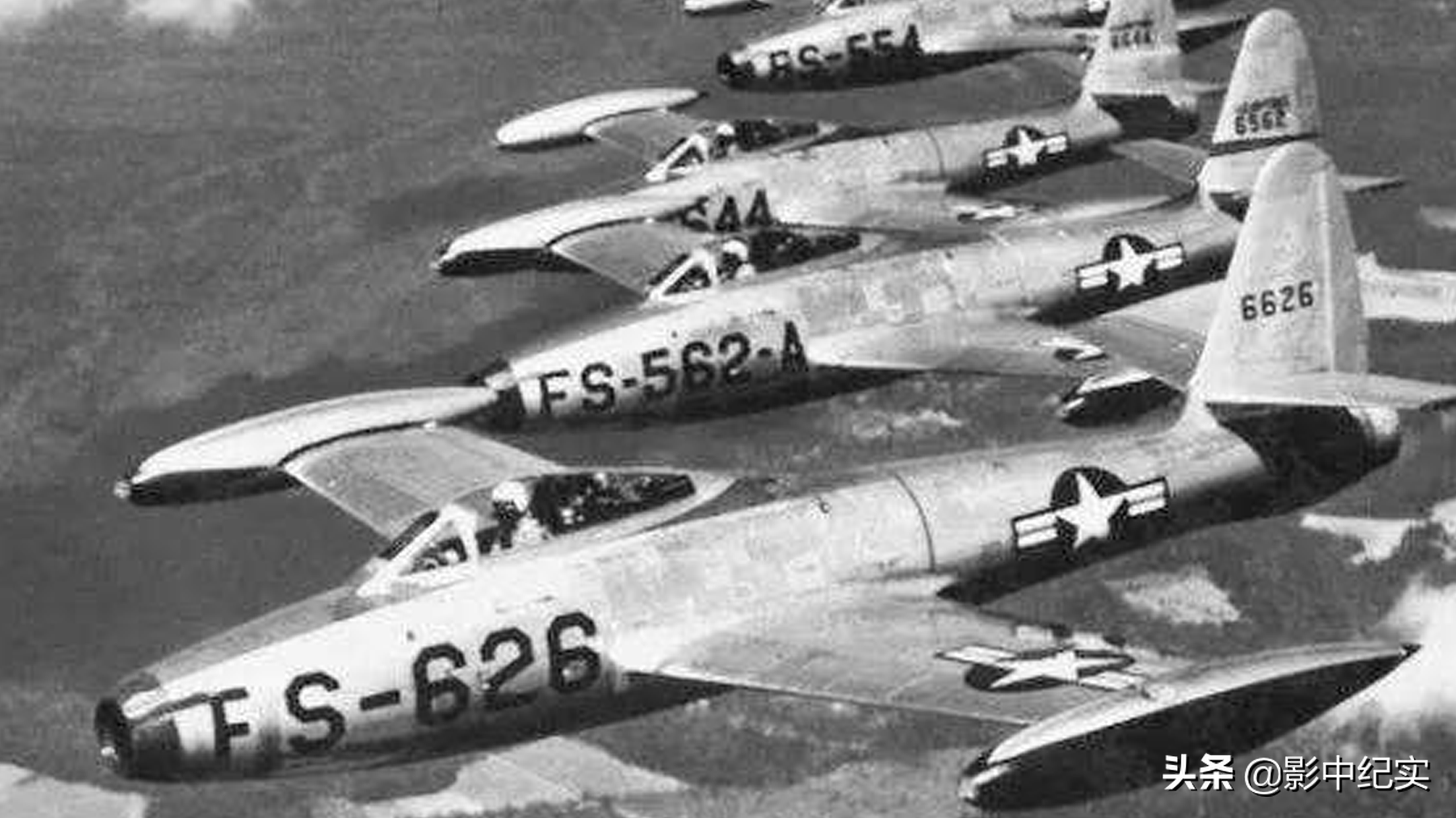 ���곤���ս����˹���ֽ�36��ʦ��װ��֧Ԯ�й���������Զ��Ӱ��