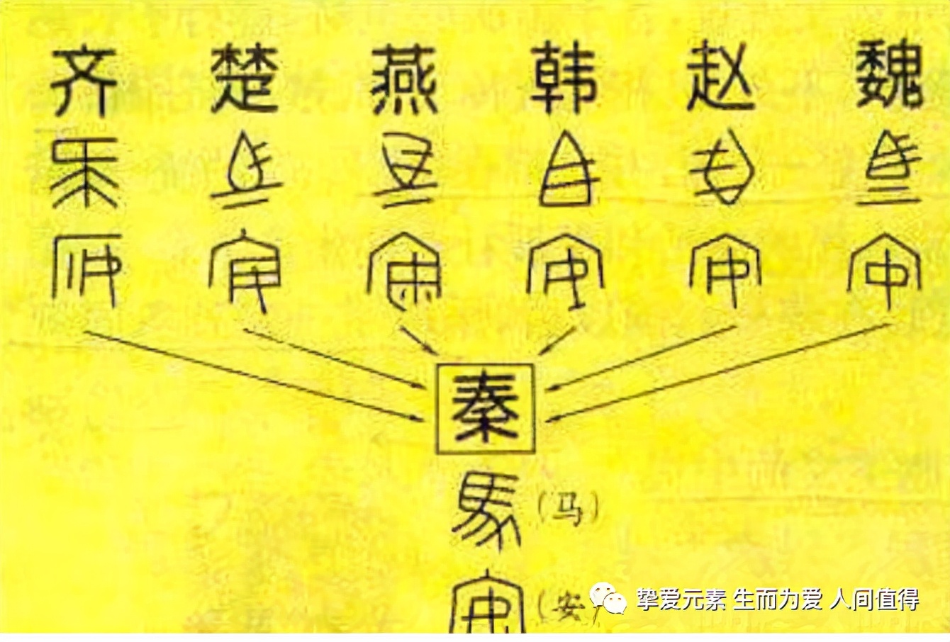 原来爱因斯坦和杨振宁才是最了解老子《道德经》的人