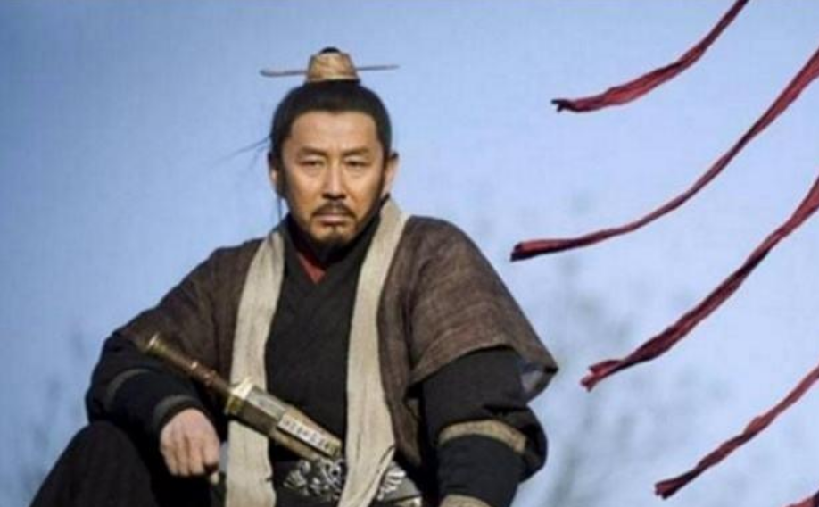 刘邦和项羽的格局(从项羽分封到刘邦的白马之盟，六国经历了怎样的变化（下）)
