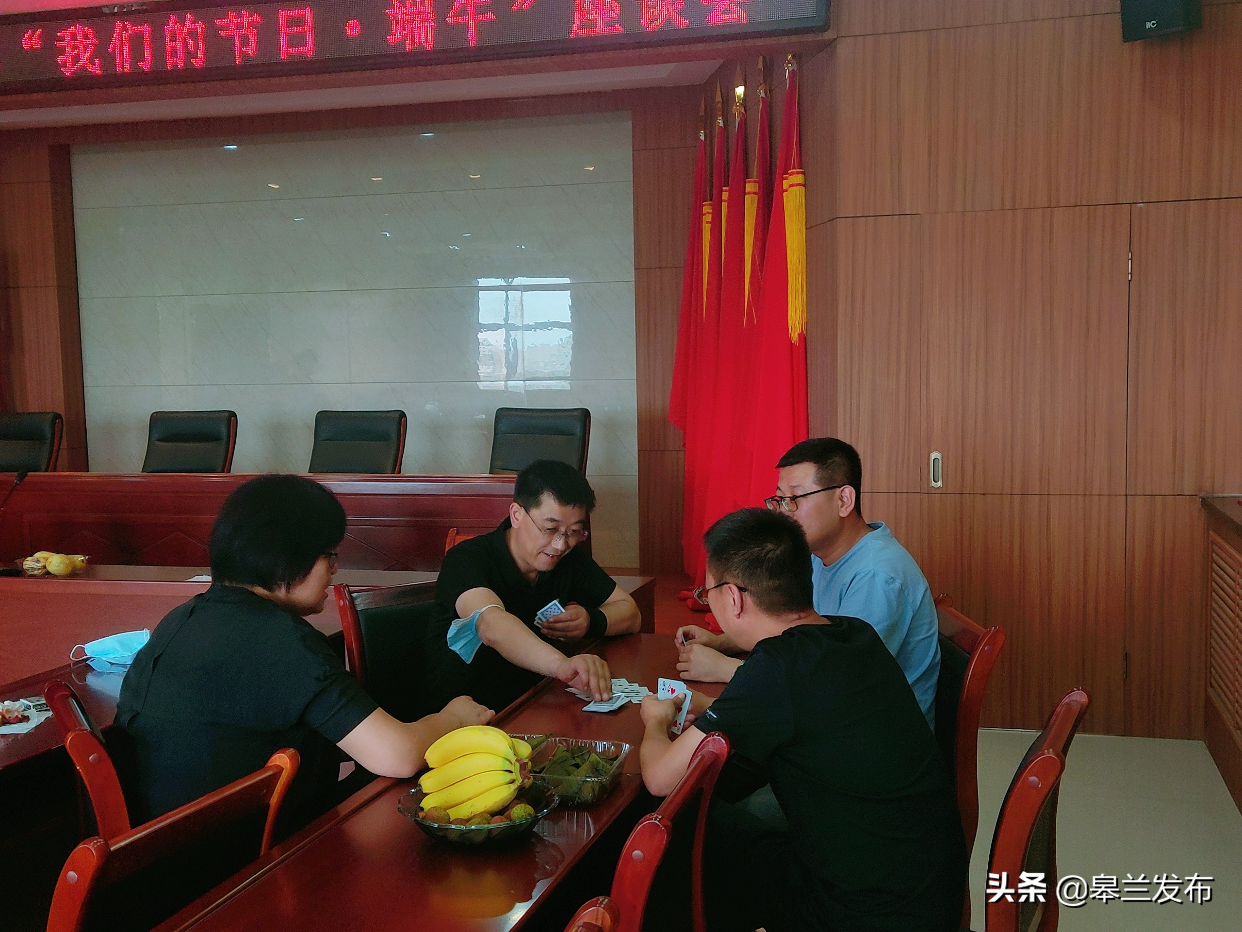 ������˾���־ٰ조���ǵĽ��ա����硱��̸��