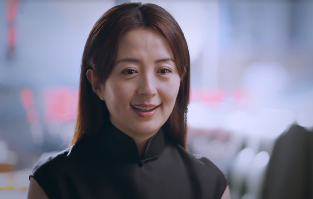 影视剧中最可恨的8个大反派，有人被骂到退网，有人全家遭殃