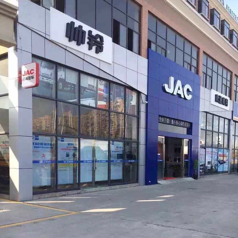 疫情下运价到底涨没涨？卡友：收入下降明显，钱都扔高速上了