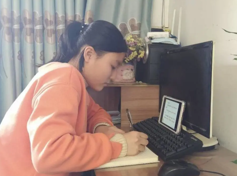 大学生网名（这下还怎么逃课）