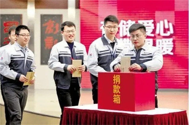 湖南高三女学霸戴宇菁：高考前夕白血病离世，遗嘱让师生泪目