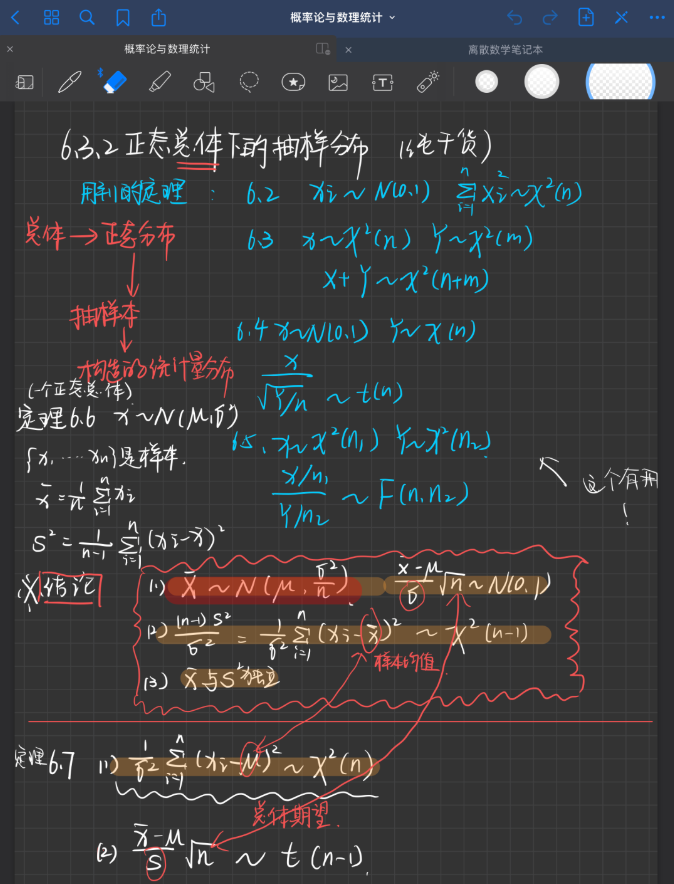 人体器官位置图(火了！兰州大学“学霸笔记”：手绘人体器官！网友：堪比印刷！)