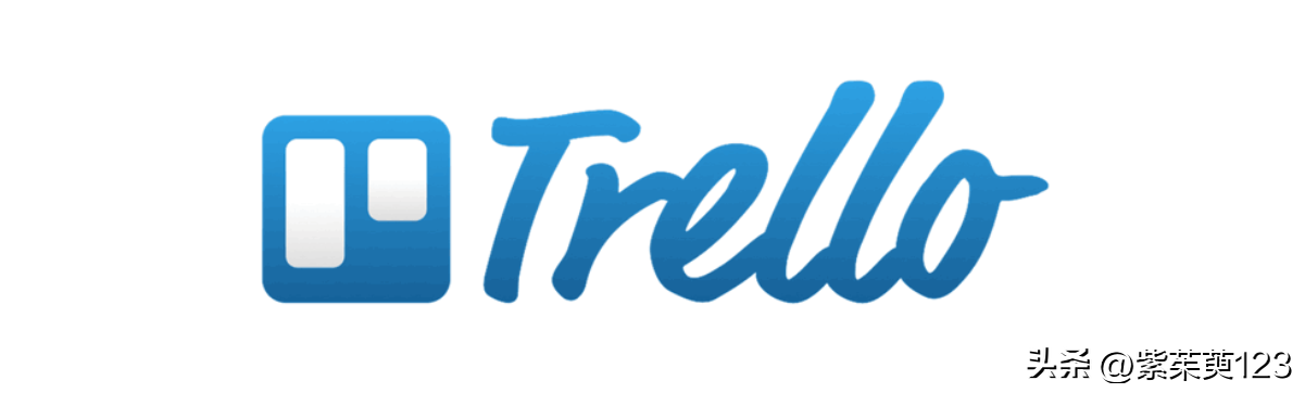 职场上不要轻信自己的领导(不要轻信领导和同事的评价)