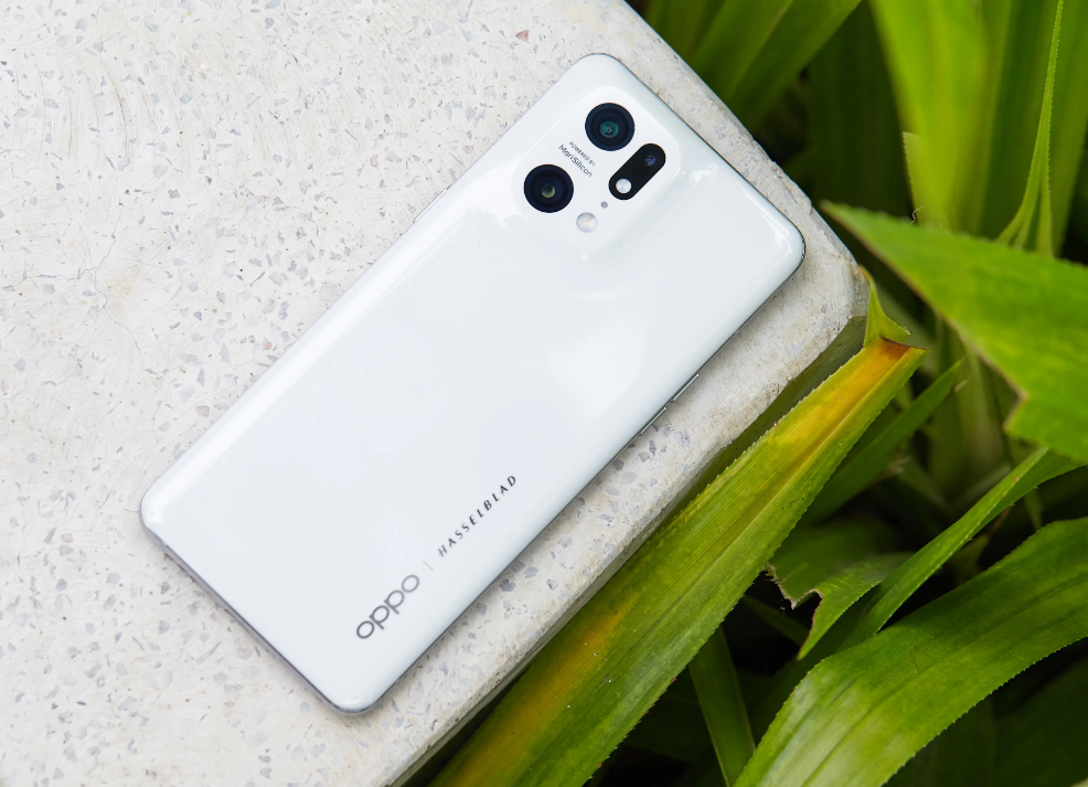 目前最值得买的四款手机，性能体验都处于顶尖水平，最低仅2999元