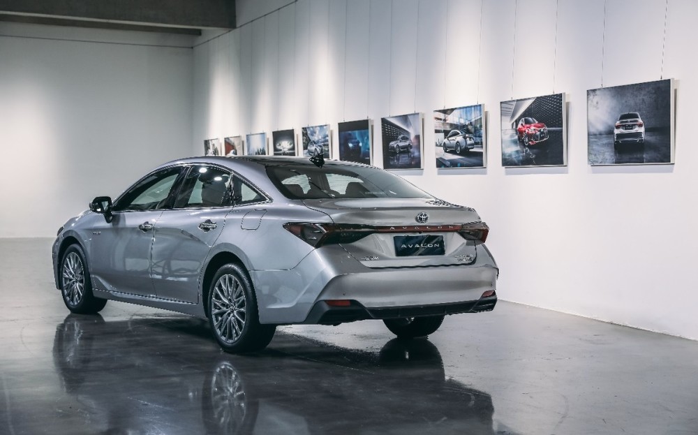 һ������ȫ�����������У���9��ۼ�19.98����