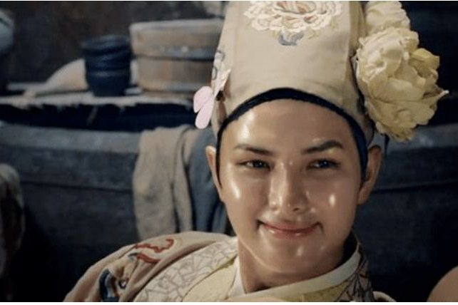 周星驰西游降魔篇票房(周星驰西游降魔篇经典台词)