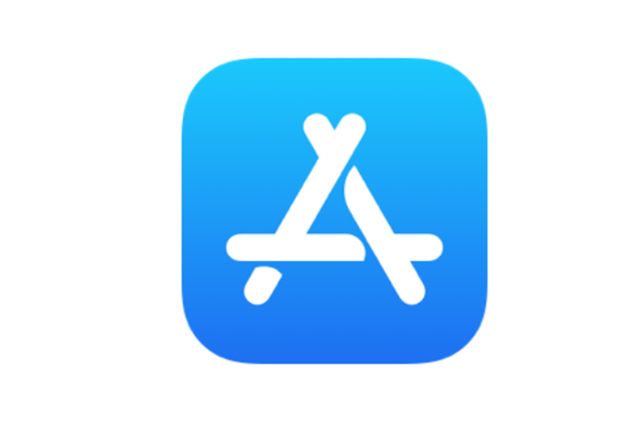 蘋果出手了！App必須內置刪除賬號功能，網友：支持