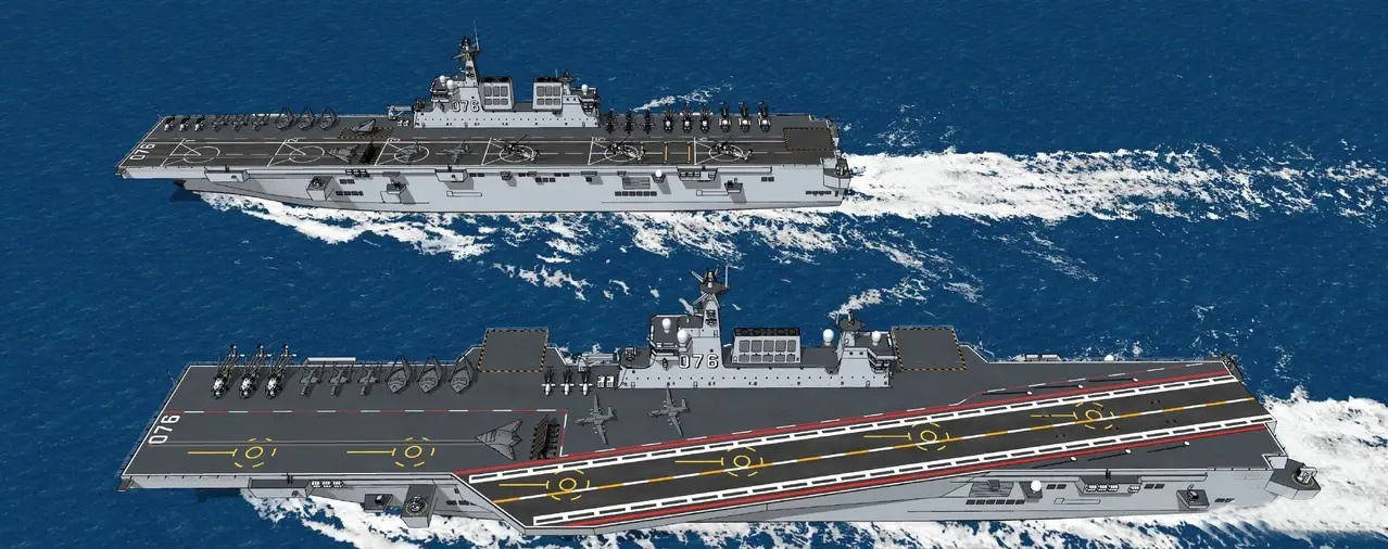 ��ý�߶ȹ�ע���й����˻���ɽ��������Ϊ076���˻�ĸ����׼��