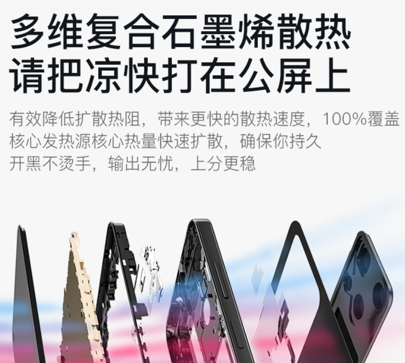 1399元的iPhone 14 Pro Max，把我看傻了