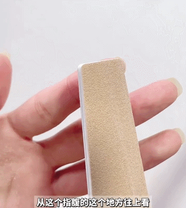 谁能拒绝在夏天做美甲呢？方便又平价的夏日美甲攻略快收好