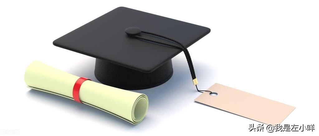 2022福建函授本科有化工类吗？