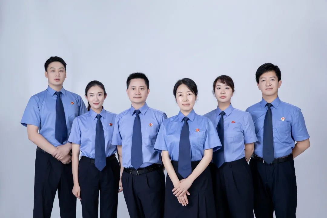 【凤宾论检】舒广权：“四维”发力 “两肩”负重，推动行政检察工作取得突破性进展