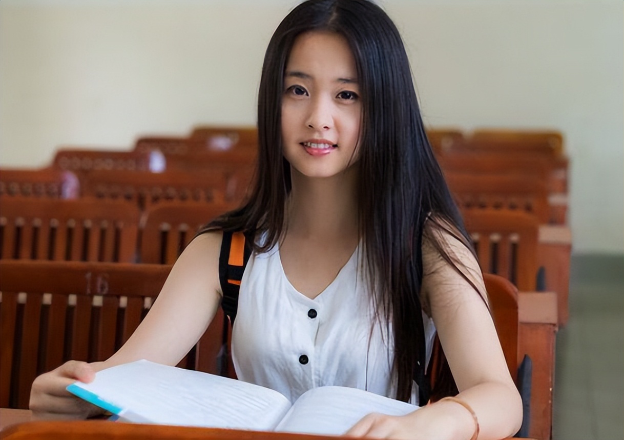 大学校园里的“这些事”，老师不说但学生要明白，可少走很多弯路