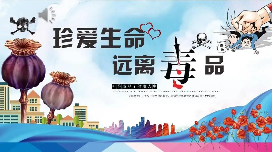 吸毒艺人现状：柯震东斩获影帝，宋冬野复出喊冤，陈羽凡发福憔悴