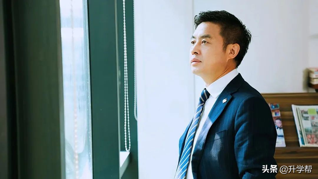 田光成：自主设立营利性或者非营利性是民办学校举办者的合法权利