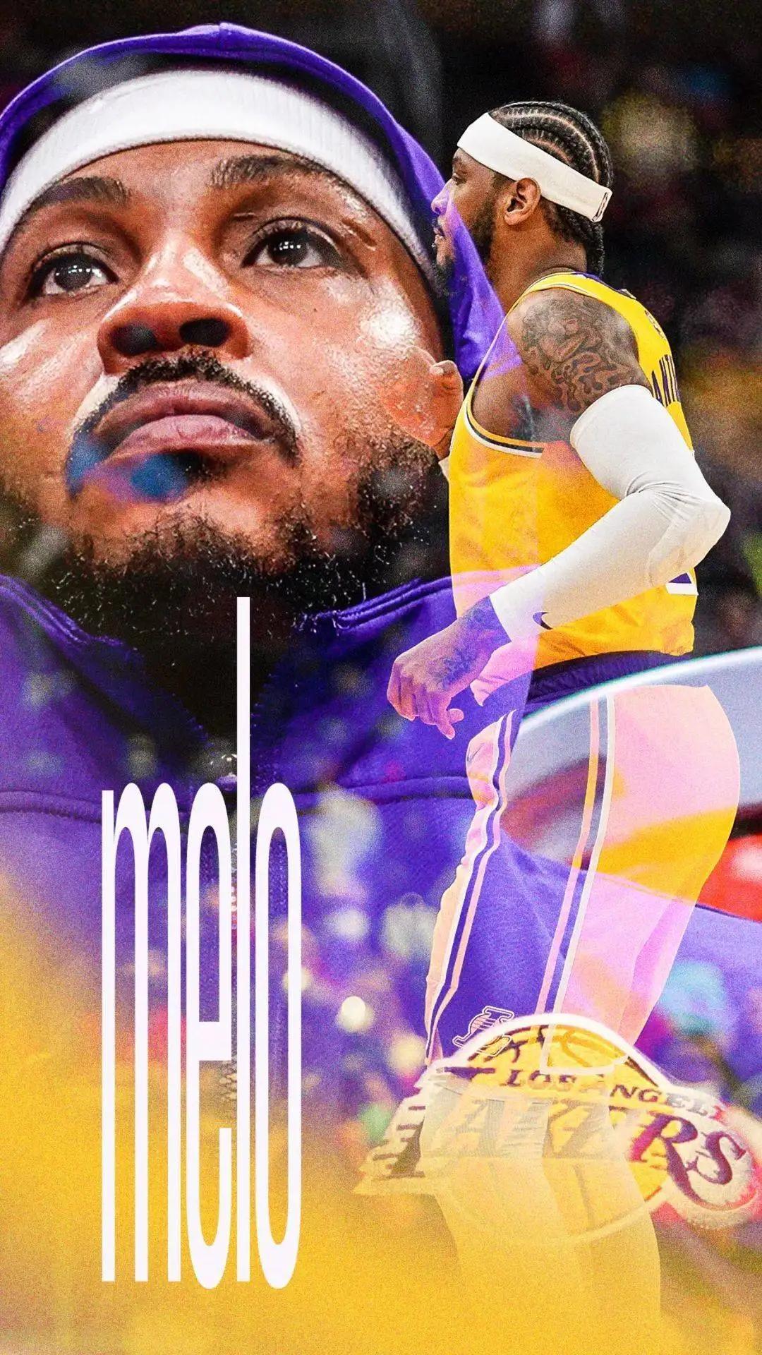 nba灰熊为什么(湖人被灰熊逆转击败的背后，是他们疯狂啃老种下的恶果)