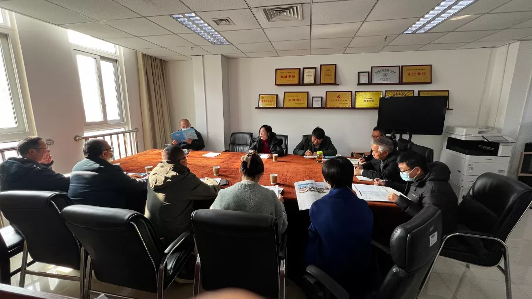 长脸！四川这所高职院校被教育部点名表扬