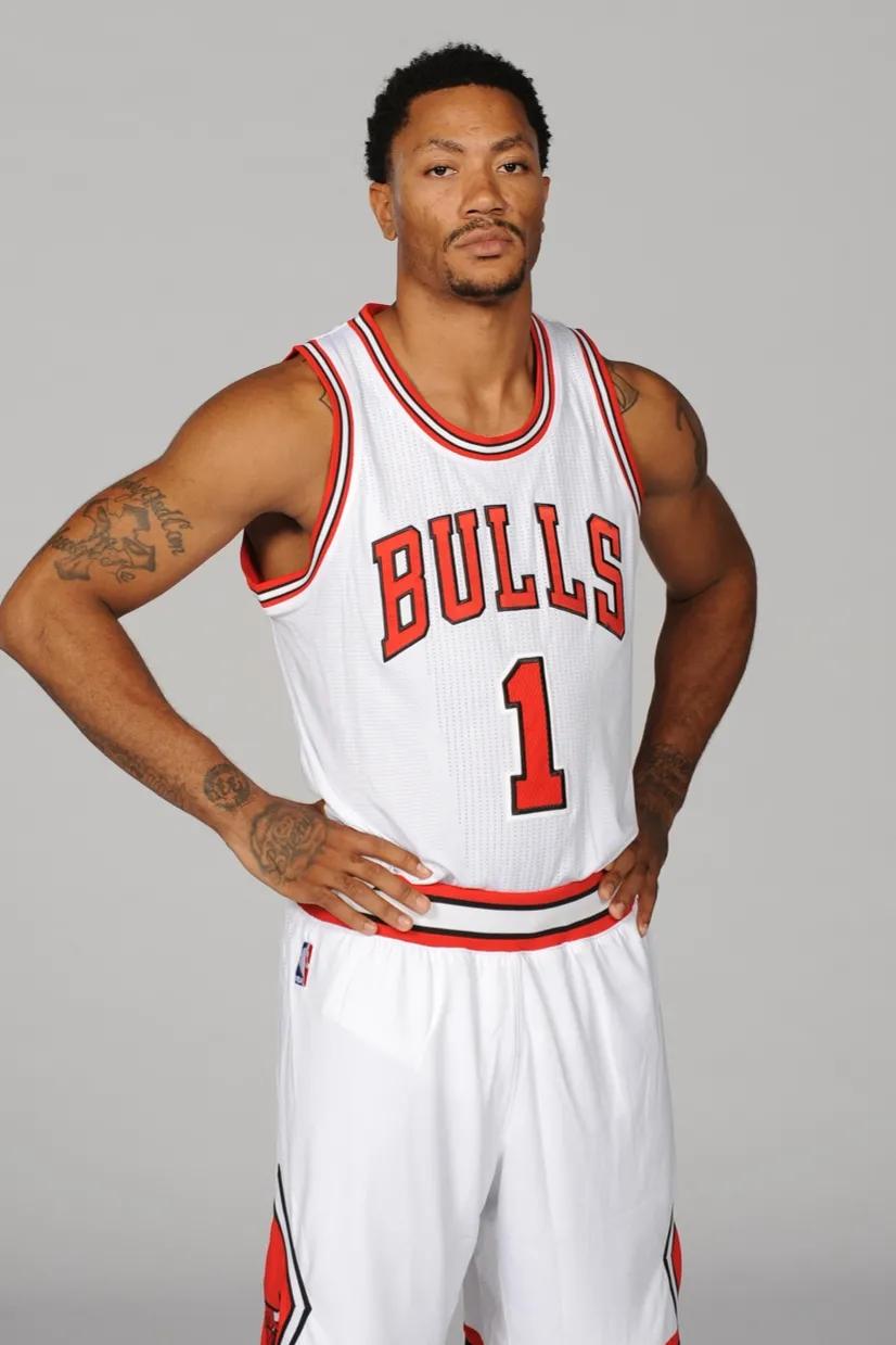 nba一号球衣是有哪些(nba穿1号球衣的最强球星是谁)