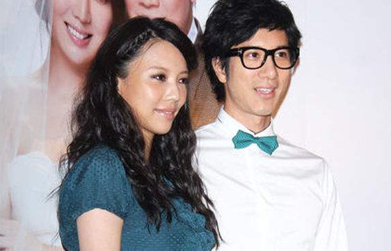 王力宏发长文道歉！同意承担孩子全部教育费用，亿万豪宅给李靓蕾