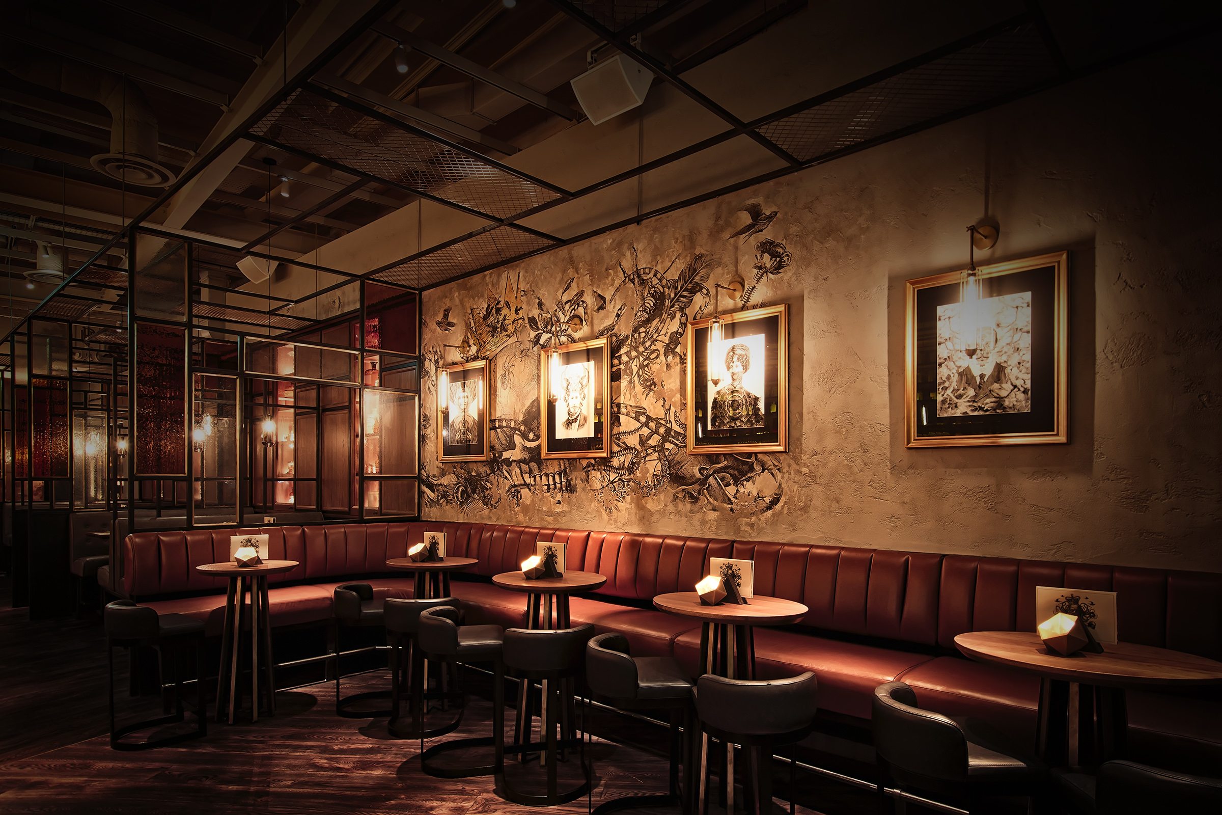 世界顶级鱼子酱价格盘点世界上最贵的15家米其林餐厅