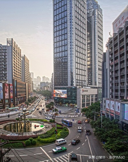 涪陵区（重庆市下辖区）