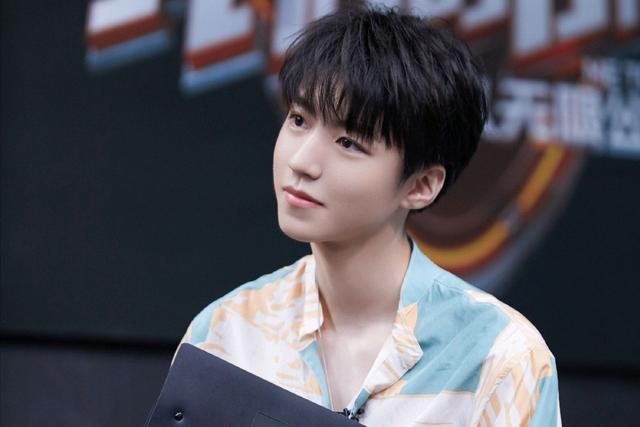 盘点明星高考分数，易烊千玺双项第一，张新成纪录至今无人打破