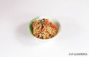 广东人民间传承的味道，蒸鱼豉油调味，味道棒极了