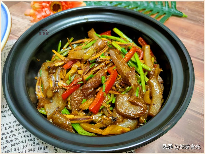 青瓜和这菜是绝配(青瓜配什么菜)