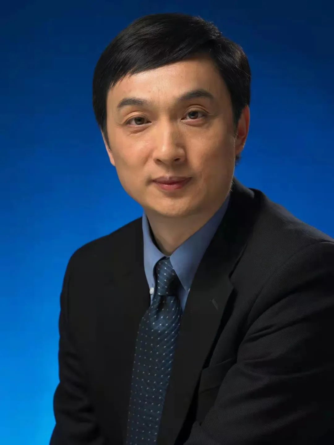 辉瑞也入华了，而新冠口服药国产化仍待破局