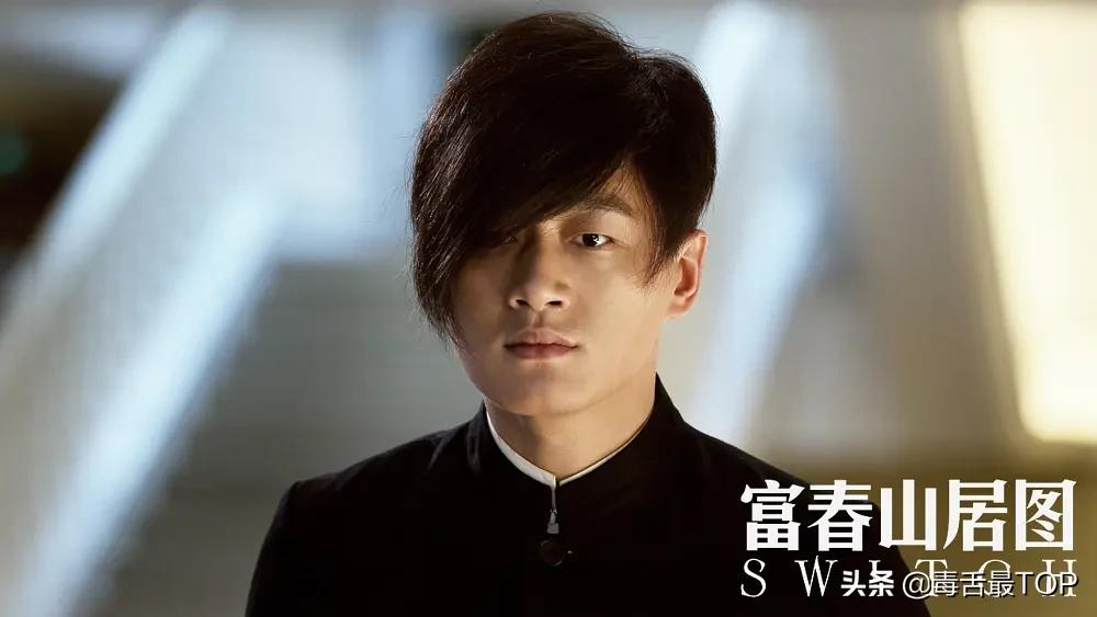 历年“最令人失望影片”,每一部都烂得清新脱俗,看完算你厉害
