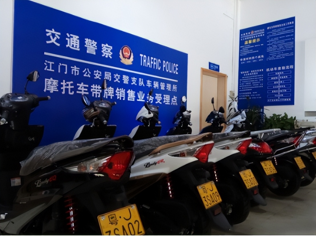 5月1号起，机动车将实施“8大”利民政策！以下3类车降低高速收费