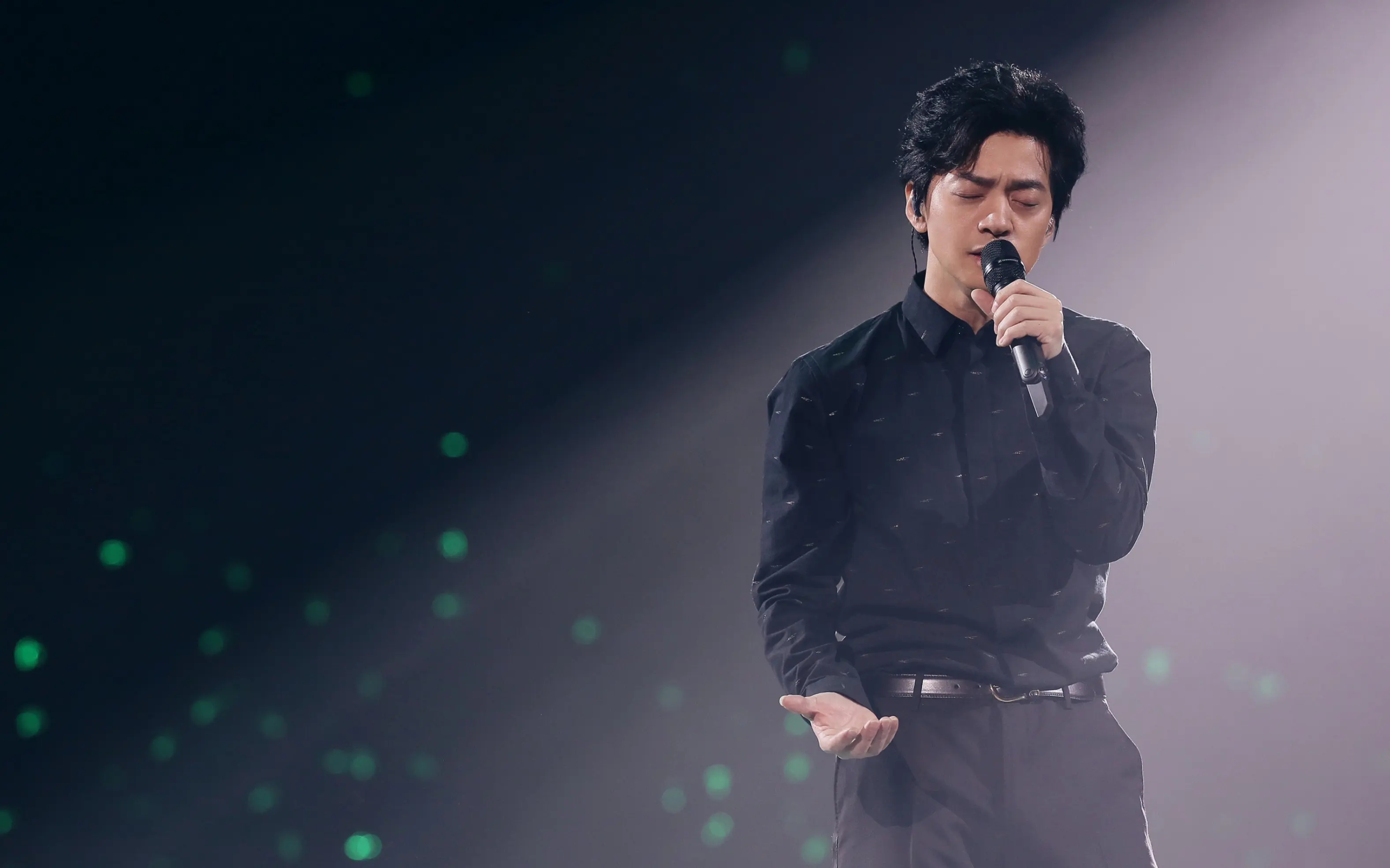 我很怀念2019年的五一假期，但我更想告诉你今年五一假期要这么过