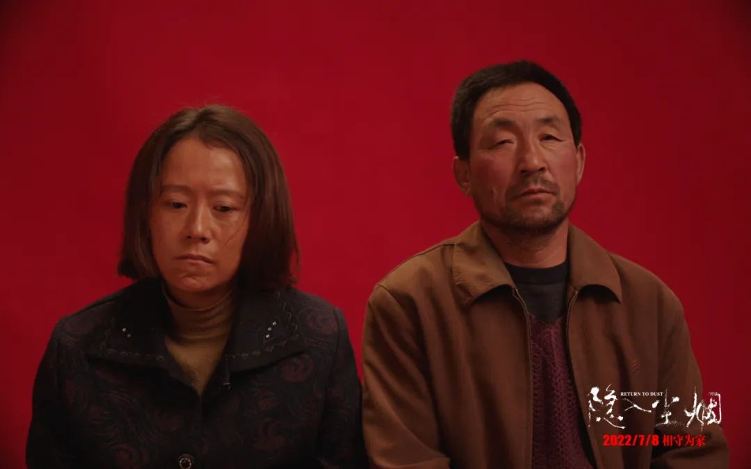 久违了，撤档重来，他真的好难