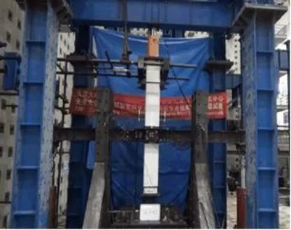 AATU天大设计总院有限公司工程技术研究院