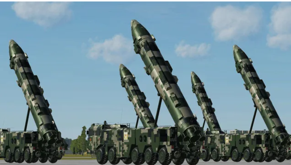 �ж������Աȣ������������й�ռ�ţ���ս�Դ����������˹��ǿ