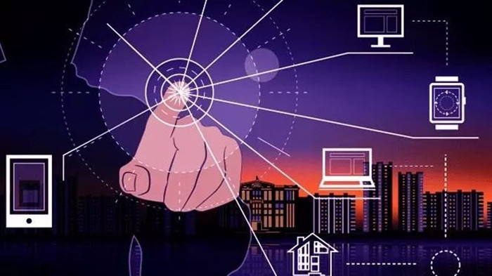 “屋顶男孩”全杰通：在寒风中蹭网学习，高考“666”逆天改命