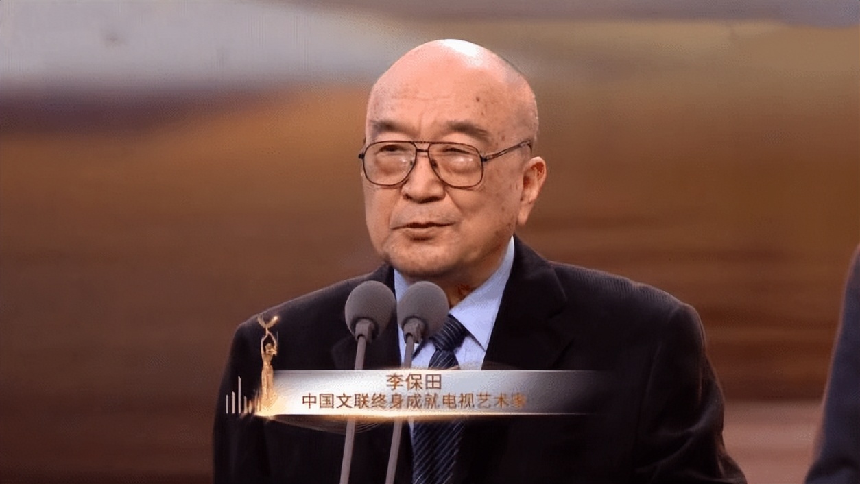 6位淡泊名利的演员：不接广告、不上综艺，个个都是实力派