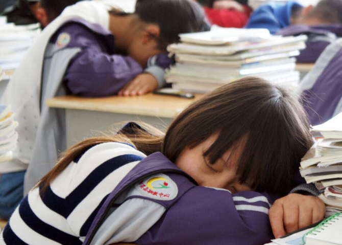 “一模”多少分高考才有望上985？教师道出“内情”，扎心却现实